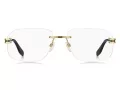 Marc Jacobs MARC 750 RHL 59 Men glasses