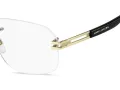 Marc Jacobs MARC 750 RHL 59 Men glasses