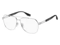 Marc Jacobs MARC 751 0IH 60 Men glasses