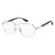Marc Jacobs MARC 751 0IH 60 Men glasses