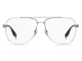 Marc Jacobs MARC 751 0IH 60 Men glasses