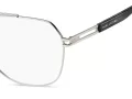 Marc Jacobs MARC 751 0IH 60 Men glasses