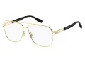 Marc Jacobs MARC 751 RHL 60 Men glasses