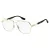 Marc Jacobs MARC 751 RHL 60 Men glasses