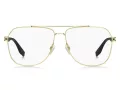 Marc Jacobs MARC 751 RHL 60 Men glasses