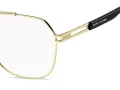 Marc Jacobs MARC 751 RHL 60 Men glasses