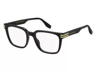 Marc Jacobs MARC 754 807 53 Men glasses