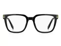 Marc Jacobs MARC 754 807 53 Men glasses