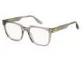 Marc Jacobs MARC 754 KB7 53 Men glasses