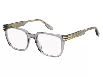 Marc Jacobs MARC 754 KB7 53 Men glasses