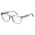 Marc Jacobs MARC 754 KB7 53 Men glasses
