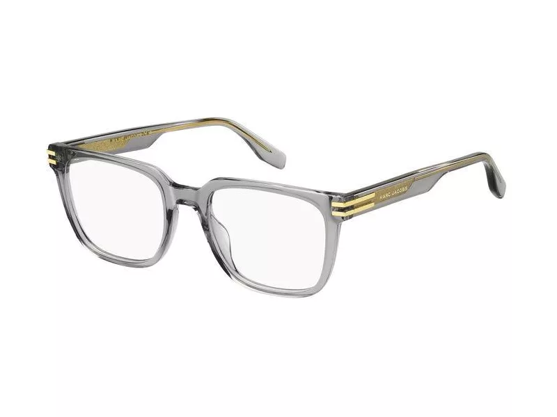 Marc Jacobs MARC 754 KB7 53 Men glasses