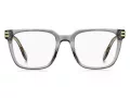 Marc Jacobs MARC 754 KB7 53 Men glasses