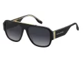 Marc Jacobs MARC 756/S 1EI/9O 58 Men sunglasses