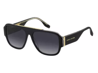 Marc Jacobs MARC 756/S 1EI/9O 58 Men sunglasses