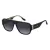 Marc Jacobs MARC 756/S 1EI/9O 58 Men sunglasses