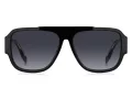 Marc Jacobs MARC 756/S 1EI/9O 58 Men sunglasses
