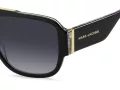 Marc Jacobs MARC 756/S 1EI/9O 58 Men sunglasses