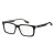 Marc Jacobs MARC 758 1EI 55 Men glasses