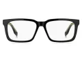 Marc Jacobs MARC 758 1EI 55 Men glasses