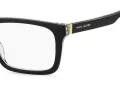 Marc Jacobs MARC 758 1EI 55 Men glasses