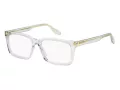 Marc Jacobs MARC 758 900 55 Men glasses