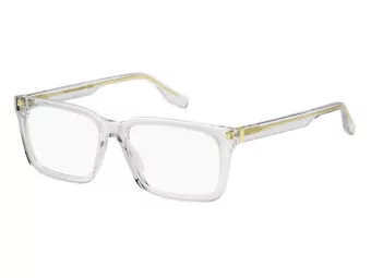 Marc Jacobs MARC 758 900 55 Men glasses