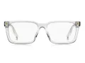 Marc Jacobs MARC 758 900 55 Men glasses