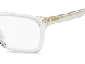 Marc Jacobs MARC 758 900 55 Men glasses