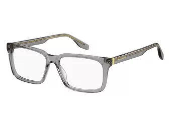 Marc Jacobs MARC 758 KB7 55 Men glasses