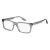 Marc Jacobs MARC 758 KB7 55 Men glasses