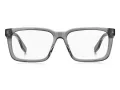 Marc Jacobs MARC 758 KB7 55 Men glasses
