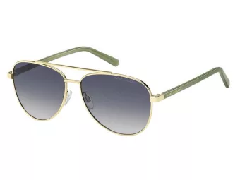 Marc Jacobs MARC 760/S PEF/GB 60 Women sunglasses