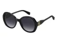 Marc Jacobs MARC 763/S 807/9O 55 Women sunglasses