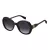 Marc Jacobs MARC 763/S 807/9O 55 Women sunglasses