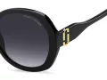 Marc Jacobs MARC 763/S 807/9O 55 Women sunglasses