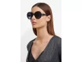 Marc Jacobs MARC 763/S 807/9O 55 Women sunglasses