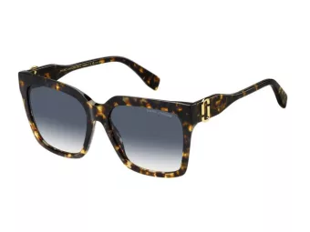 Marc Jacobs MARC 764/S 086/08 57 Women sunglasses