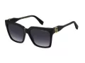 Marc Jacobs MARC 764/S 807/9O 57 Women sunglasses
