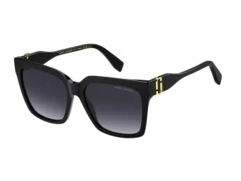 Marc Jacobs MARC 764/S 807/9O 57 Women sunglasses