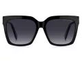 Marc Jacobs MARC 764/S 807/9O 57 Women sunglasses