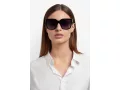 Marc Jacobs MARC 764/S 807/9O 57 Women sunglasses
