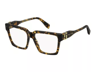 Marc Jacobs MARC 766 086 55 Women glasses