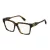 Marc Jacobs MARC 766 086 55 Women glasses