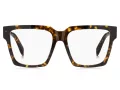 Marc Jacobs MARC 766 086 55 Women glasses