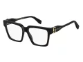 Marc Jacobs MARC 766 807 55 Women glasses