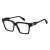 Marc Jacobs MARC 766 807 55 Women glasses
