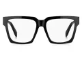 Marc Jacobs MARC 766 807 55 Women glasses