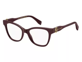 Marc Jacobs MARC 767 LHF 52 Women glasses