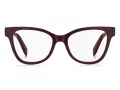 Marc Jacobs MARC 767 LHF 52 Women glasses
